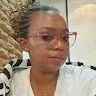 Mandisa Semella