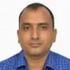 Krishan Kumar