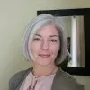 Kari Weatherbee