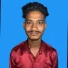 Aman Ojha