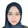 Nurliyana Alwanis Shukur