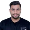 Arun Kumar