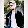 Yogesh Bodat
