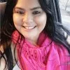 Normarie Garcia