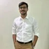 Sufiyan Ali Nawab