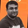 Zeeshan Amber