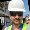 RAJA MUHAMMAD