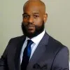 Devin Hunter