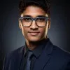 Arindam Maity