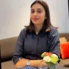 Neerja Thakur