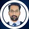Abhishek Dutta Roy