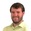 Brian Weeden