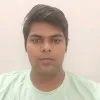 Irshad Khan