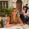 Bianca Re