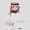 Reda Alyousef