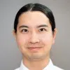 Hong Xu