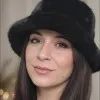 Evgenija Taleska