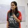Nitya Pandey