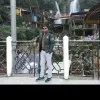 Arvind Kumar