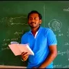 Sri Ram Aravind