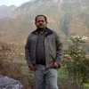Sunil Bhandari