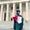 Raniya Fatima