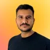 Mukesh Soni