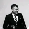 Aditya Wiraatmaja