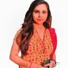 Anshika Singh