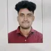 Anuj Chamoli