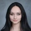 Erika Rosado