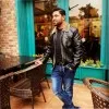 Asad Ullah