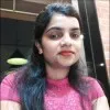 Priya Katiyar
