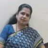 Ashwini Avasare