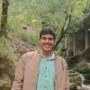 Ashutosh Dubey