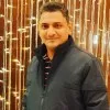 Lalit Patel