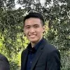Kendrick Tran
