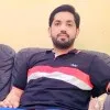 AQIB RIAZ