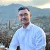 Mauryan Firmansyah Imanullah