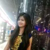 Snehal Kamble