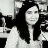 Dian Kartika