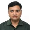 Adarsh