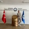 Hakan Ören