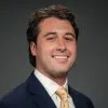 Jimmy Gabrielsen