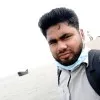 Md Nasim Uddin