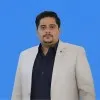 Sameed Ali