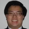Shannon Lim