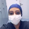 Hind Almubarak