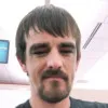 Kelby Bartkoski