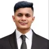 Machireddy Rajeshwar